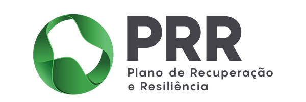 PRR_1