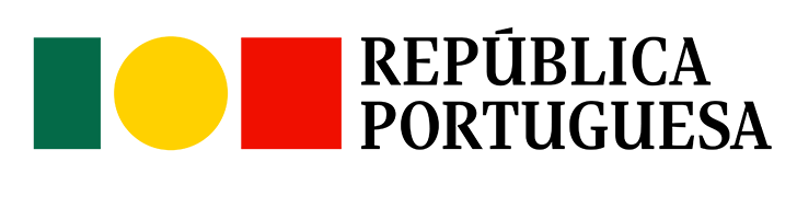 PRR_3