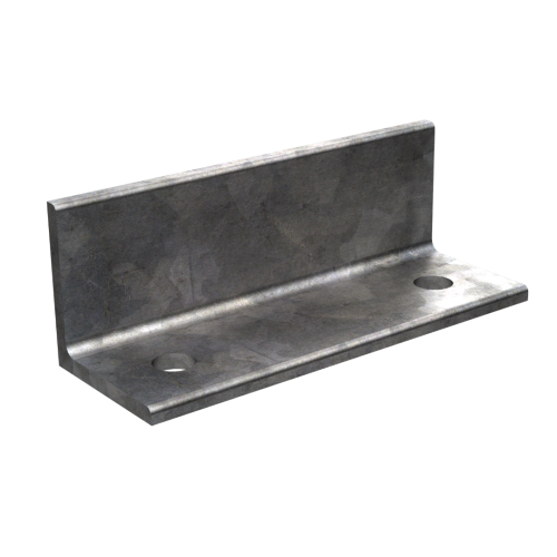 Perfil L70 para Catenária